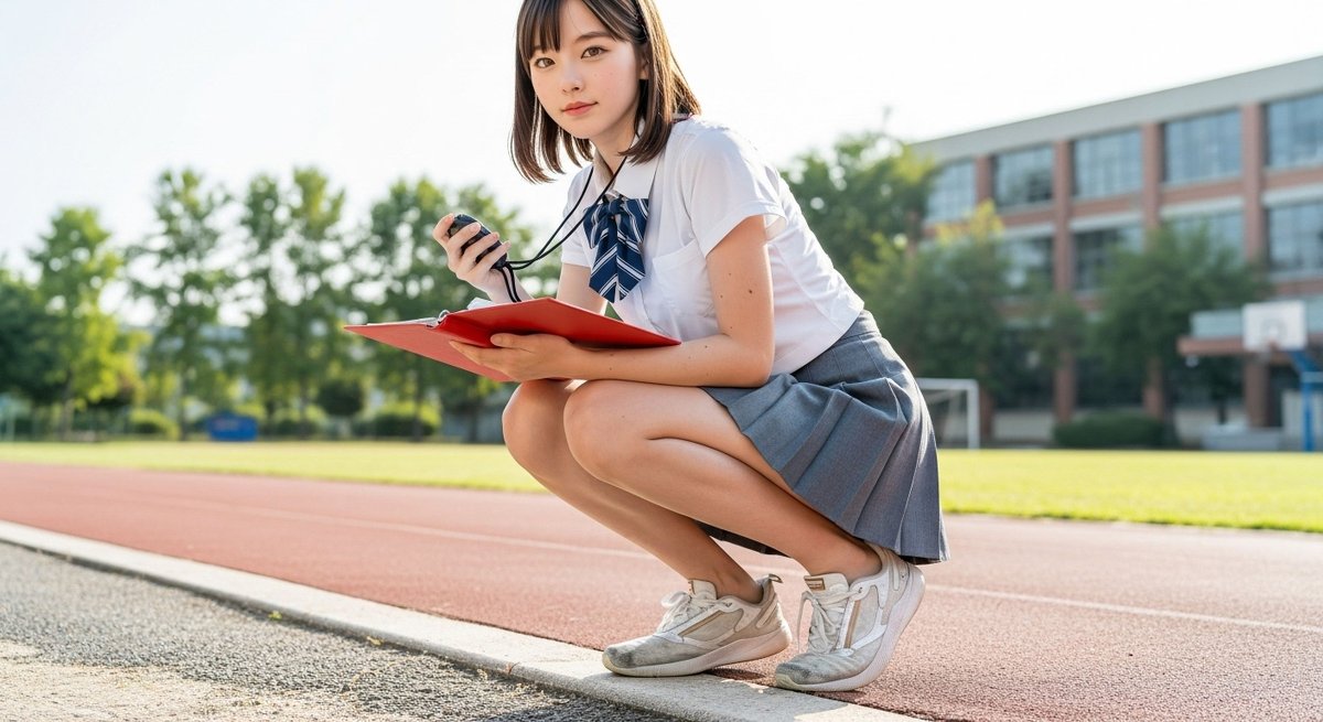 lycanthrope9821's tweet photo. #Whisk 
#靴フェチ 
#恋鞋癖
new balance kirameku 
I own two pairs of this model of New Balance that I bought from a young woman, and both still have the smell of feet from years of wear.
I forgot to make it high resolution so I re-uploaded it. https://t.co/kEO8Denl3q