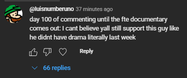 Cool Leaf tweet media