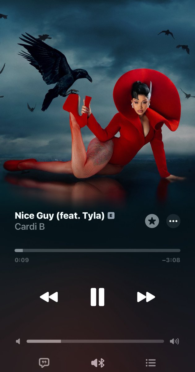 galsen00221's tweet photo. If Nice Guy debuts on the Hot 100, Tyla will break the record for most Hot 100 entries for a female South African act in history !!! Tgr we can do that mass streaming and buy . https://t.co/idvJeXOthZ