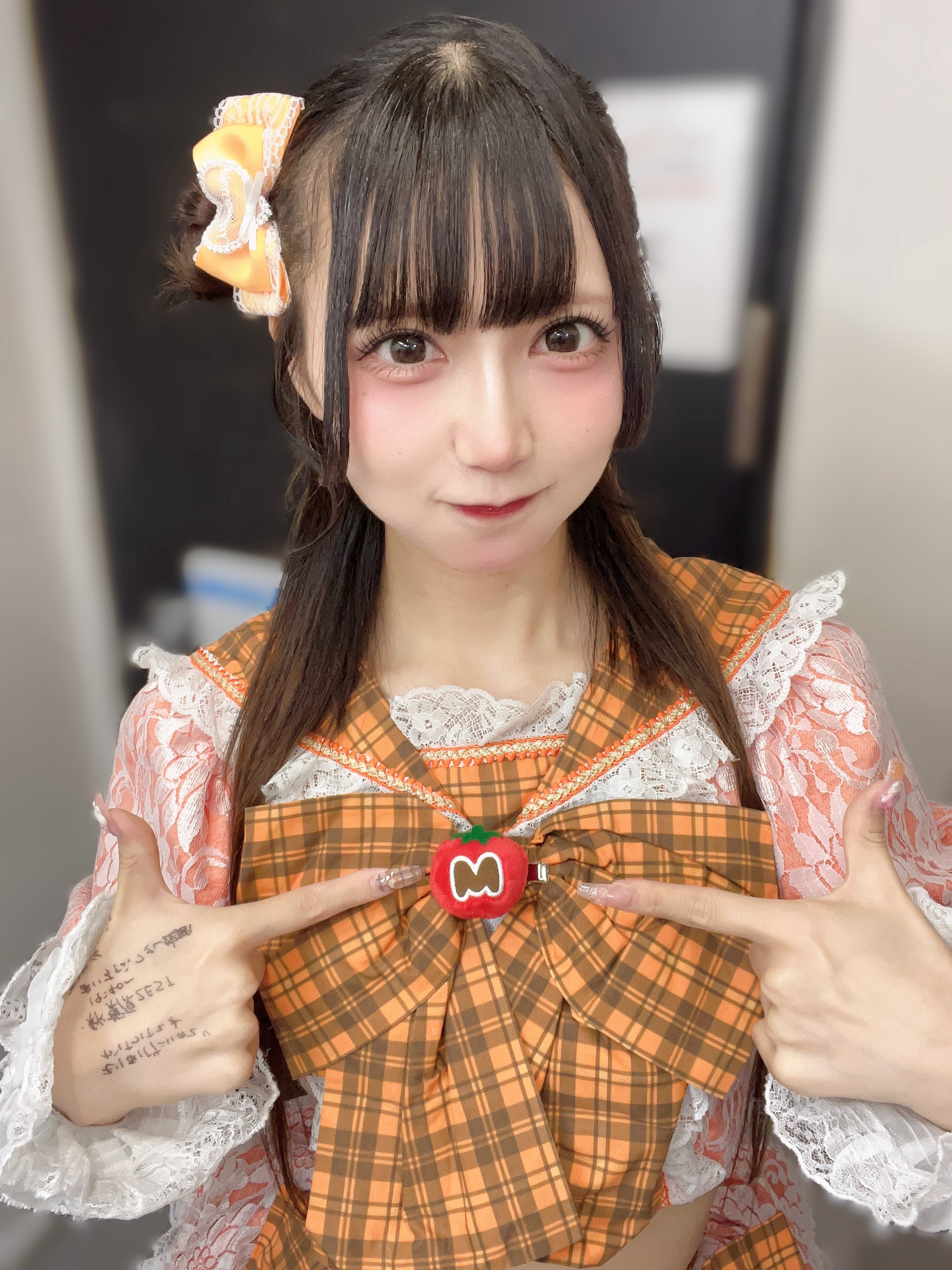 みっちゃん様 ♡ おまとめ 桜河みる【どっきみ】2/4(水)3rdワンマン@下北沢シャングリラ on