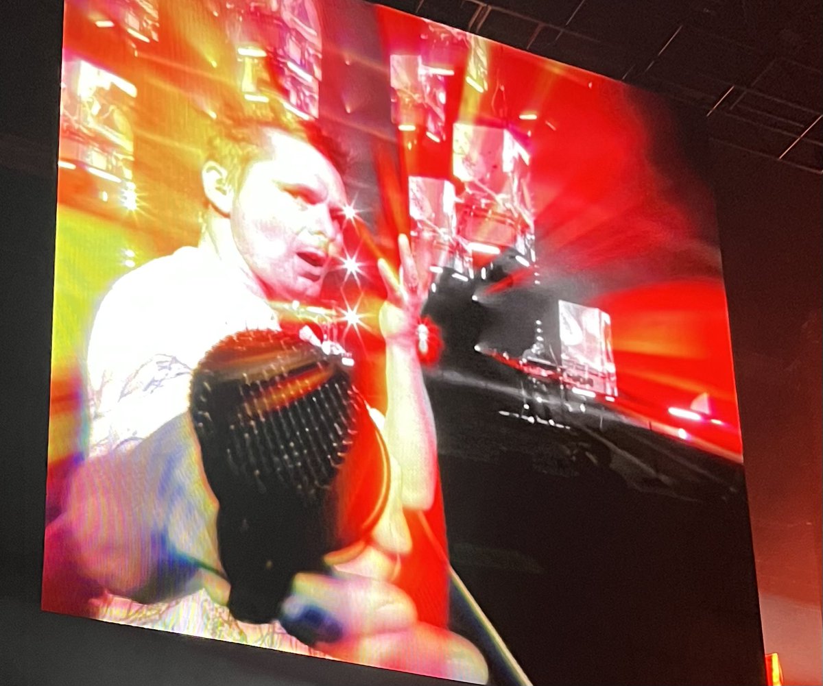 Taku97132547's tweet image. マシューのさぁ歌って！！集。
#MUSE