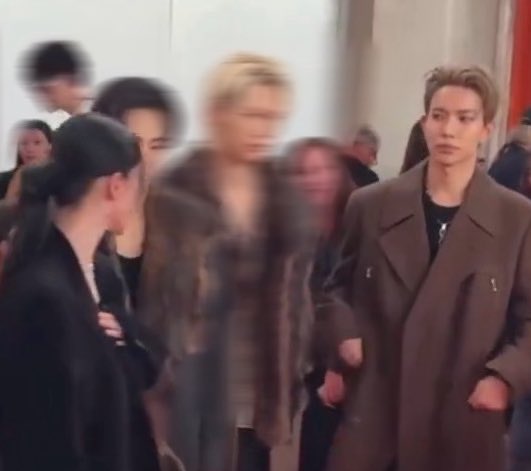 mnfrindica_'s tweet image. did we make it?                           we did!
2023                                              2025