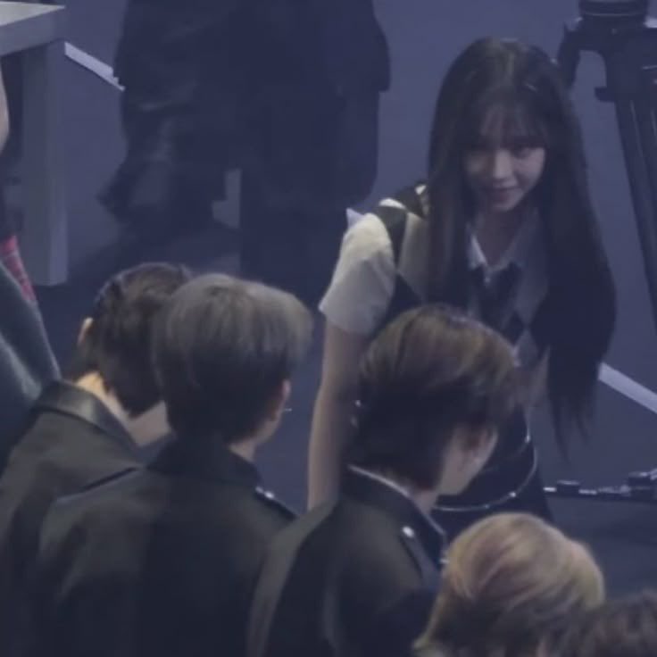 mnfrindica_'s tweet image. did we make it?                           we did!
2023                                              2025