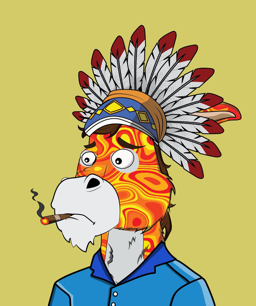 Adewale_Kenway's tweet image. My current favorite projects are building big things!! Time to join the bull run! Invest in DDAO/phezzies LP @Donkey_DAO @phezziesalgo
