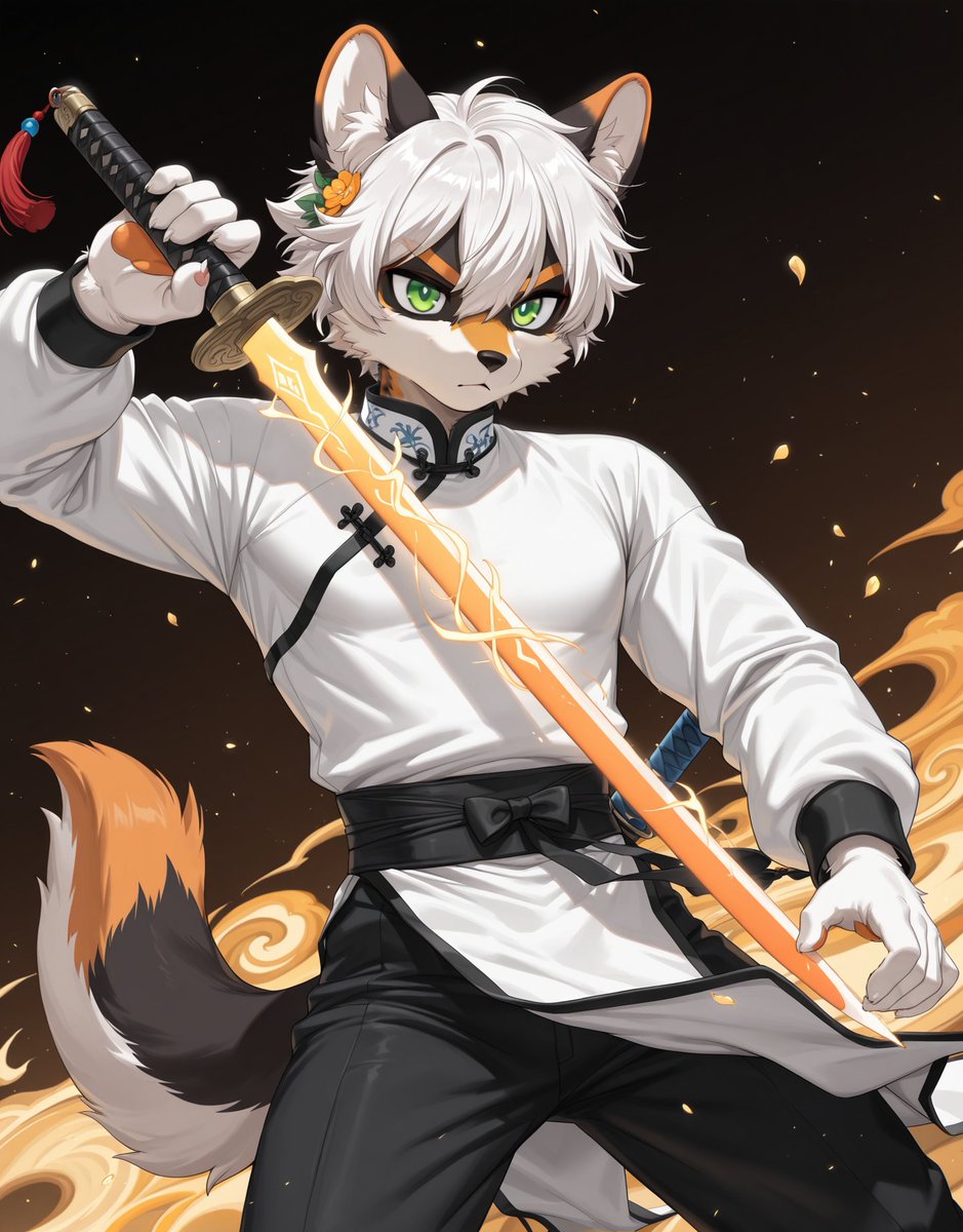 no_iseless tweet media