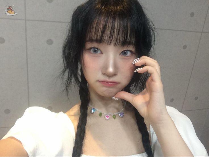 SOC-IE 💛 ˚☽˚.⋆ tweet media
