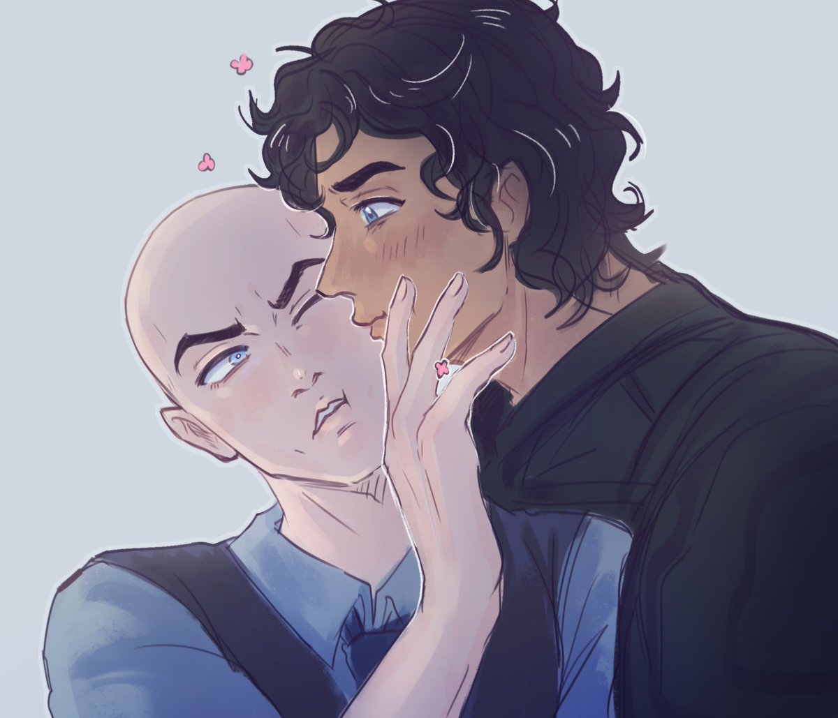 awww ouppyyy #ultralex #Clex