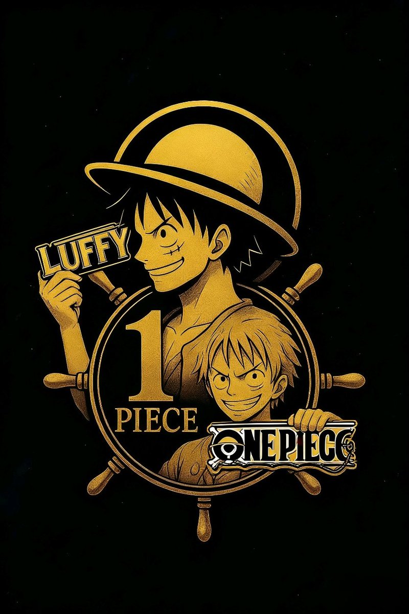 Src2020L62181's tweet photo. @1PIECE_Meme Great! The long-awaited community NFT is finally coming! 🎨 The design is all done and the tests have passed. We're just waiting for it to go live! I can't wait to have my own 1PIECE avatar! #1PIECECommunity #NFTProgress https://t.co/A7KxT7kYfn