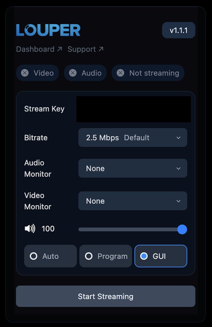 Corey Frost (@coreysfrost) on Twitter photo Having Louper.io extension directly in <a href="/MediaComposer/">Avid Media Composer</a> is amazing. I no longer need to control complicated broadcasting apps outside of #AVID & can stream my program monitor or GUI easily plus dock it to a bin. Clutch for those working remote with directors #postchat Having Louper.io extension directly in <a href="/MediaComposer/">Avid Media Composer</a> is amazing. I no longer need to control complicated broadcasting apps outside of #AVID & can stream my program monitor or GUI easily plus dock it to a bin. Clutch for those working remote with directors #postchat