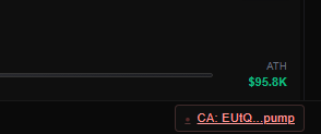 $KSTREAM CA updated on kolstream.live