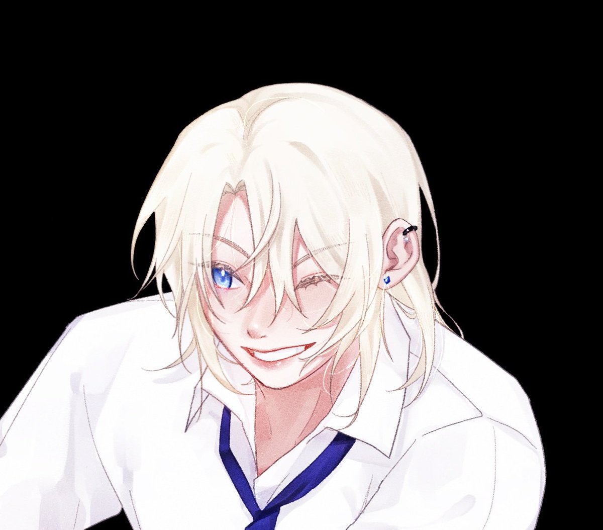 엘리로 참여했습니다 ^-^!!