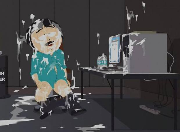 预测市场骗局-老雅痞