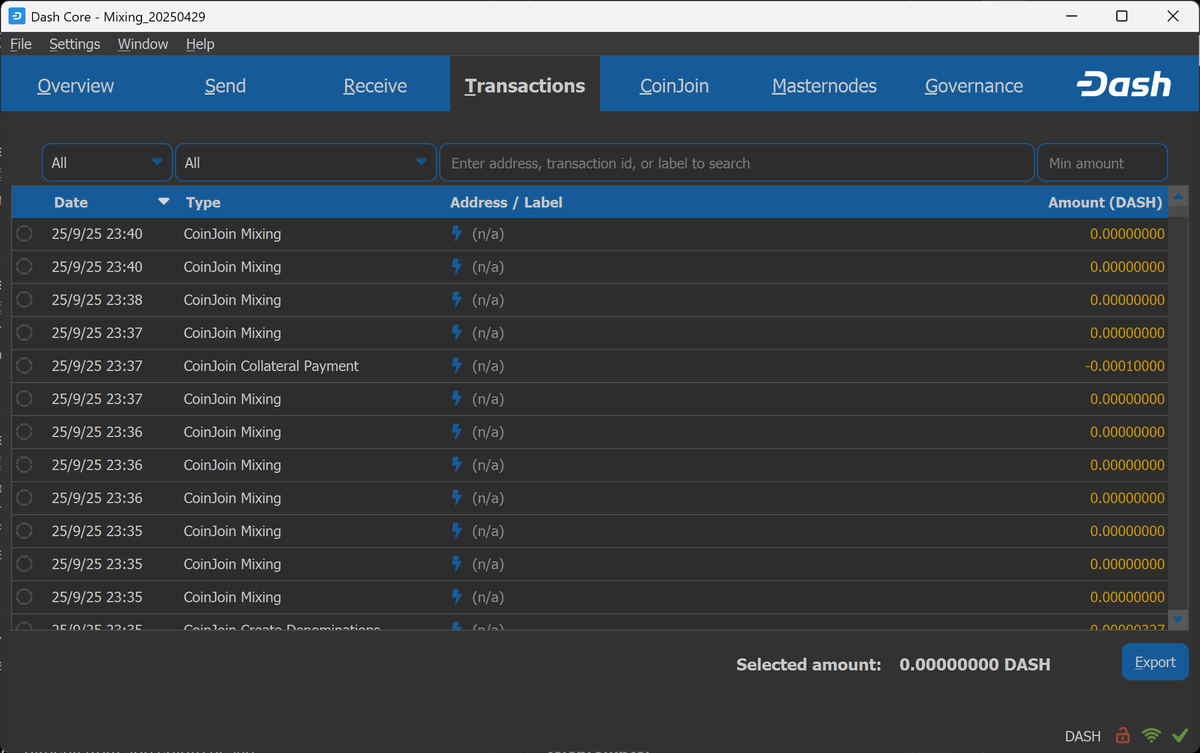 Coin Mixer⭐网址Ccc.Cash⭐加密货币隐私保护方法.ldm - البحث / X