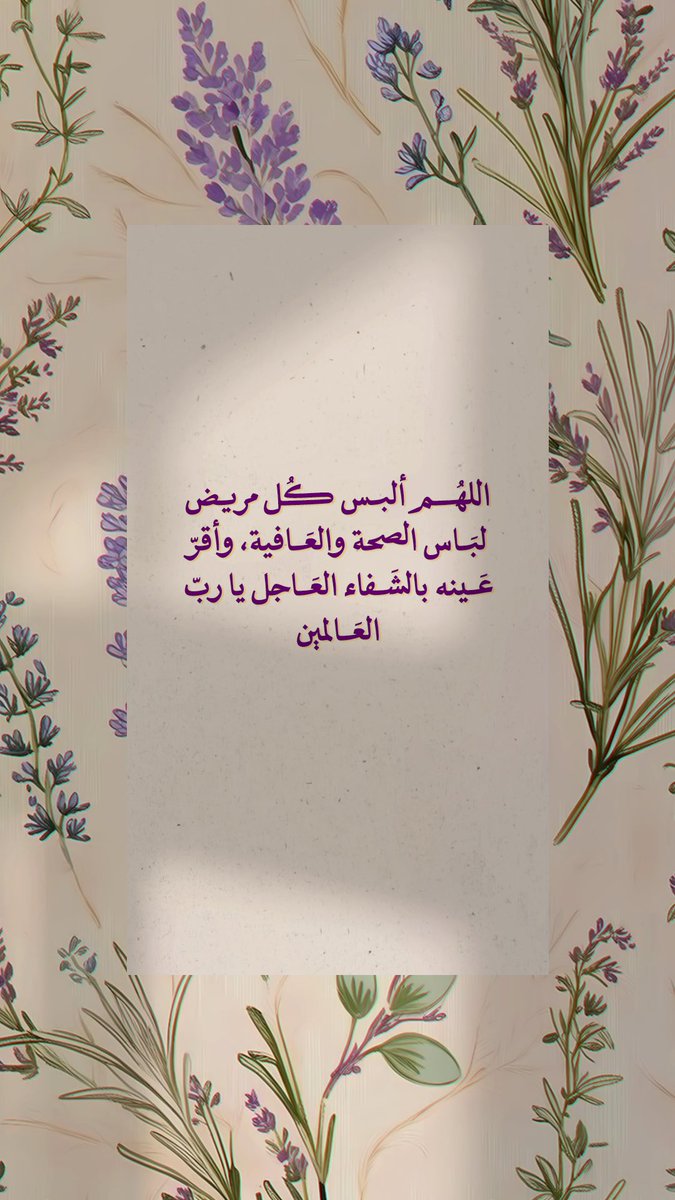 Pearla✨ (@pearla0203) on Twitter photo 