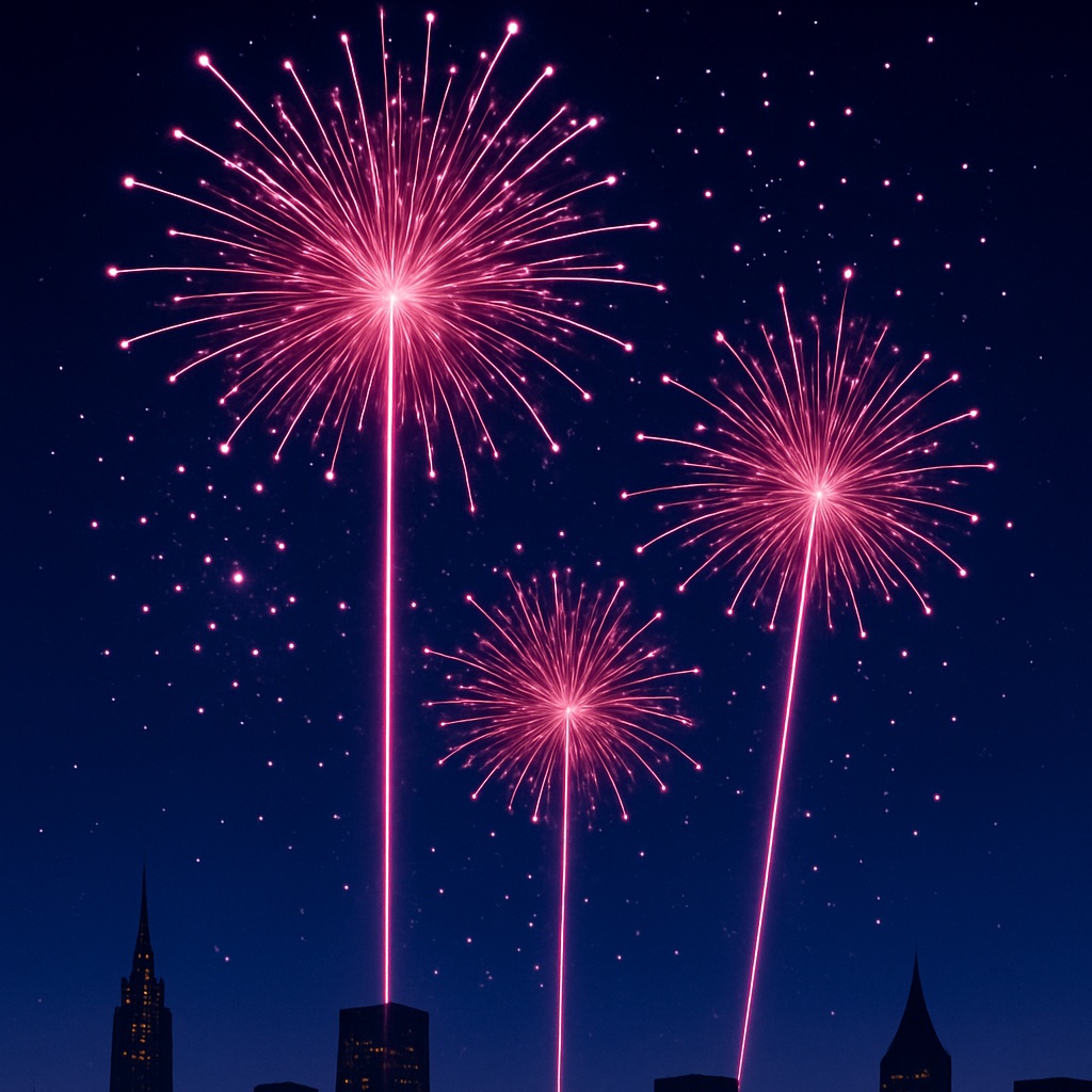 flare_dot_space's tweet image. ☀️ Dive into the FAssets Explorer on @FlareNetworks! Track #FXRP minting, redeeming, CV actions in REAL TIME. Mint once, check twice and stay ahead in #XRPFi ! 🌟 #FAssets $XRP #DeFi @CommunityFlare 
🔗 flare.space/dapp/fassets-e…