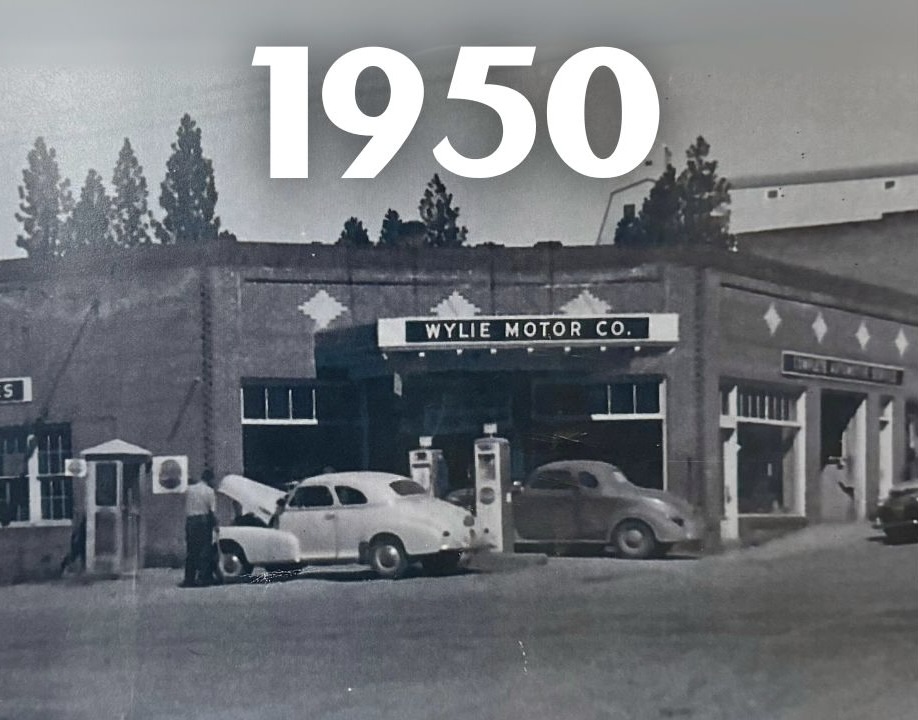 Isaac French tweet media