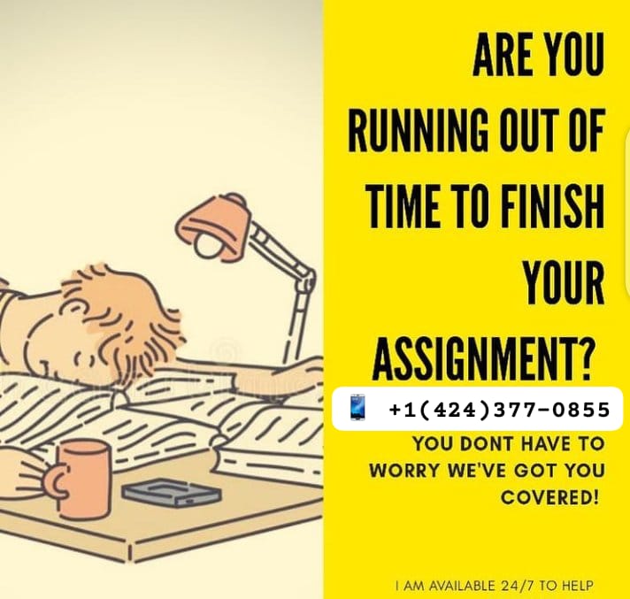 proctorhelp's tweet image. We are LEGIT ✅ AFFORDABLE ✅ RELIABLE ✅ DM us for top-notch academic support today!
#LegitHelp #StudentSuccess #ZellePayments