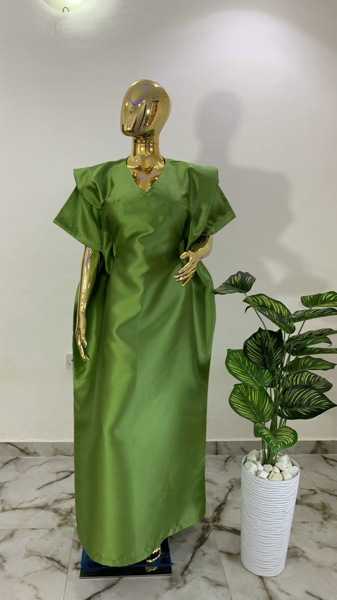 Green 💚💚🍀🍀