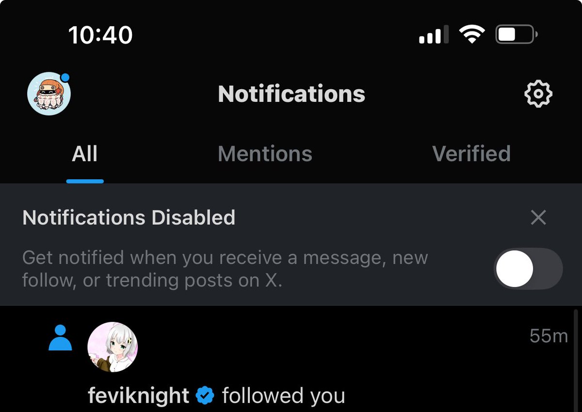 Hoshi \( 'ω')/ tweet media