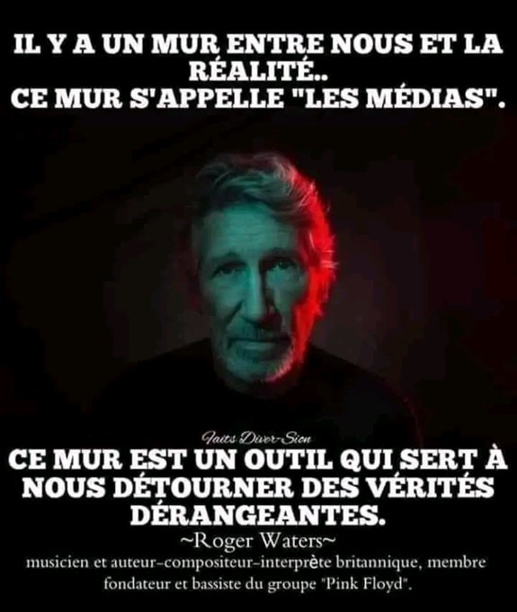 Louis Fouché tweet media