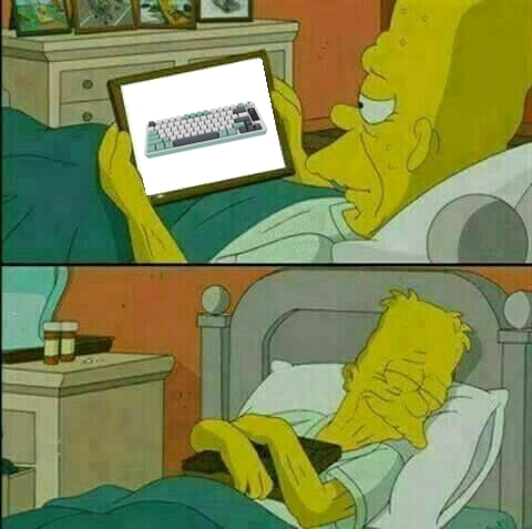 Mehmet Kaya tweet media