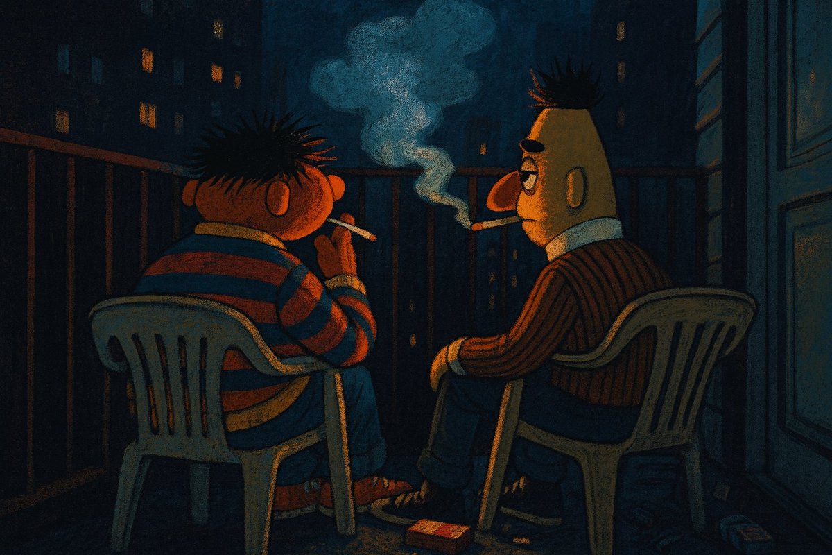 Mehmet Berk Örüncü (@mbomberko) on Twitter photo 