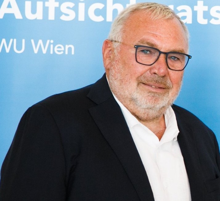 Es hilft nix, Leute, wir müssen den Gürtel drastisch enger schnallen!
Jetzt, mit der SPÖ in der Regierung, kommen die mageren Jahre! 😔