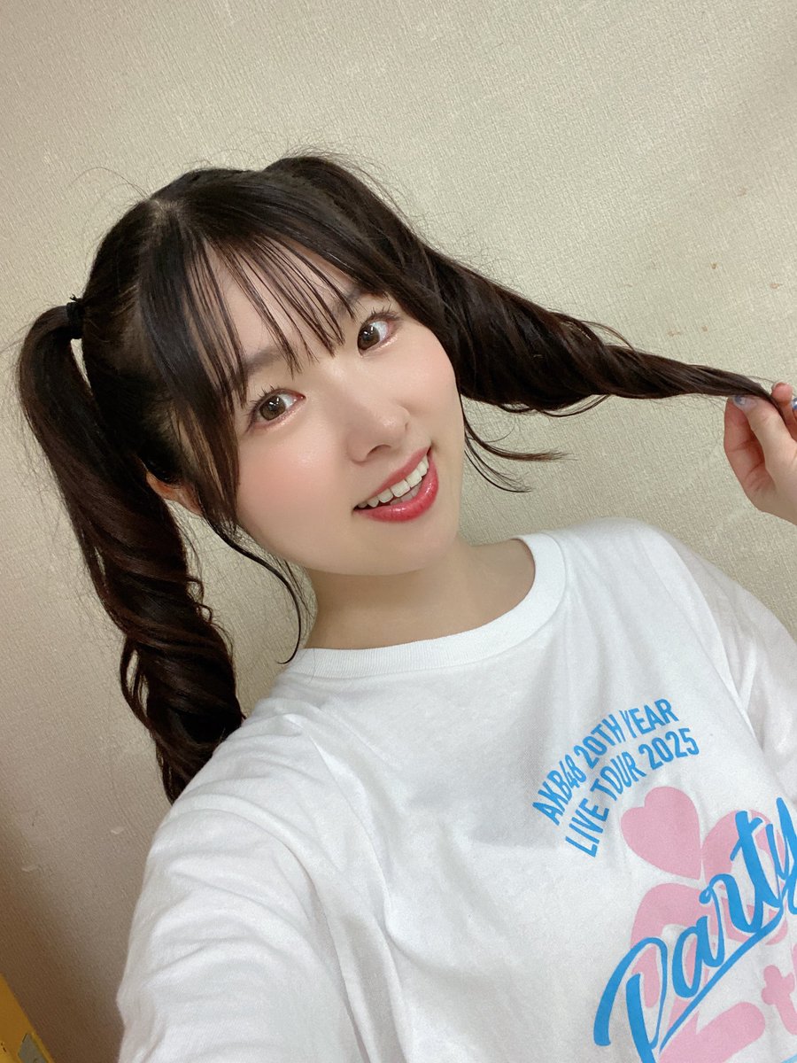 yosshi　　岩立沙穂セット② 新）岩立沙穂応援アカウント (@yahho_sahorins2) / Posts / X