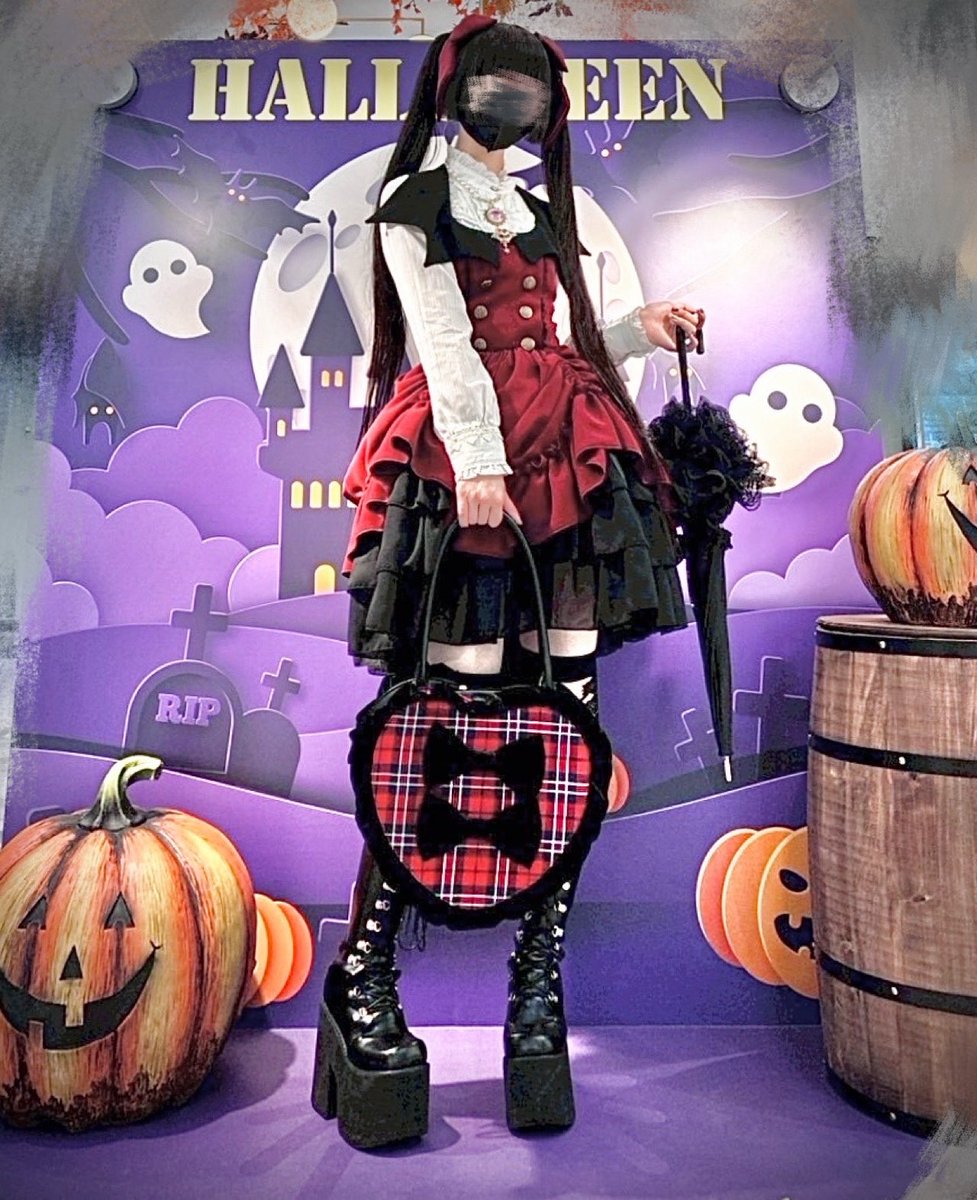 金色の闇夜様♡ありがとうございます♡ ころり🥐EXPOは3日間行きたい気持ち on X