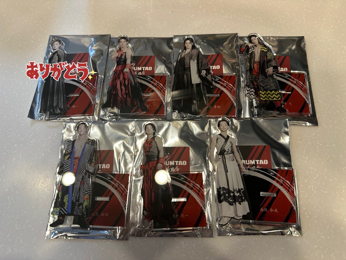 ちー（ちぃーまる）@取引垢 (@chisaaaaa62) / Posts / X