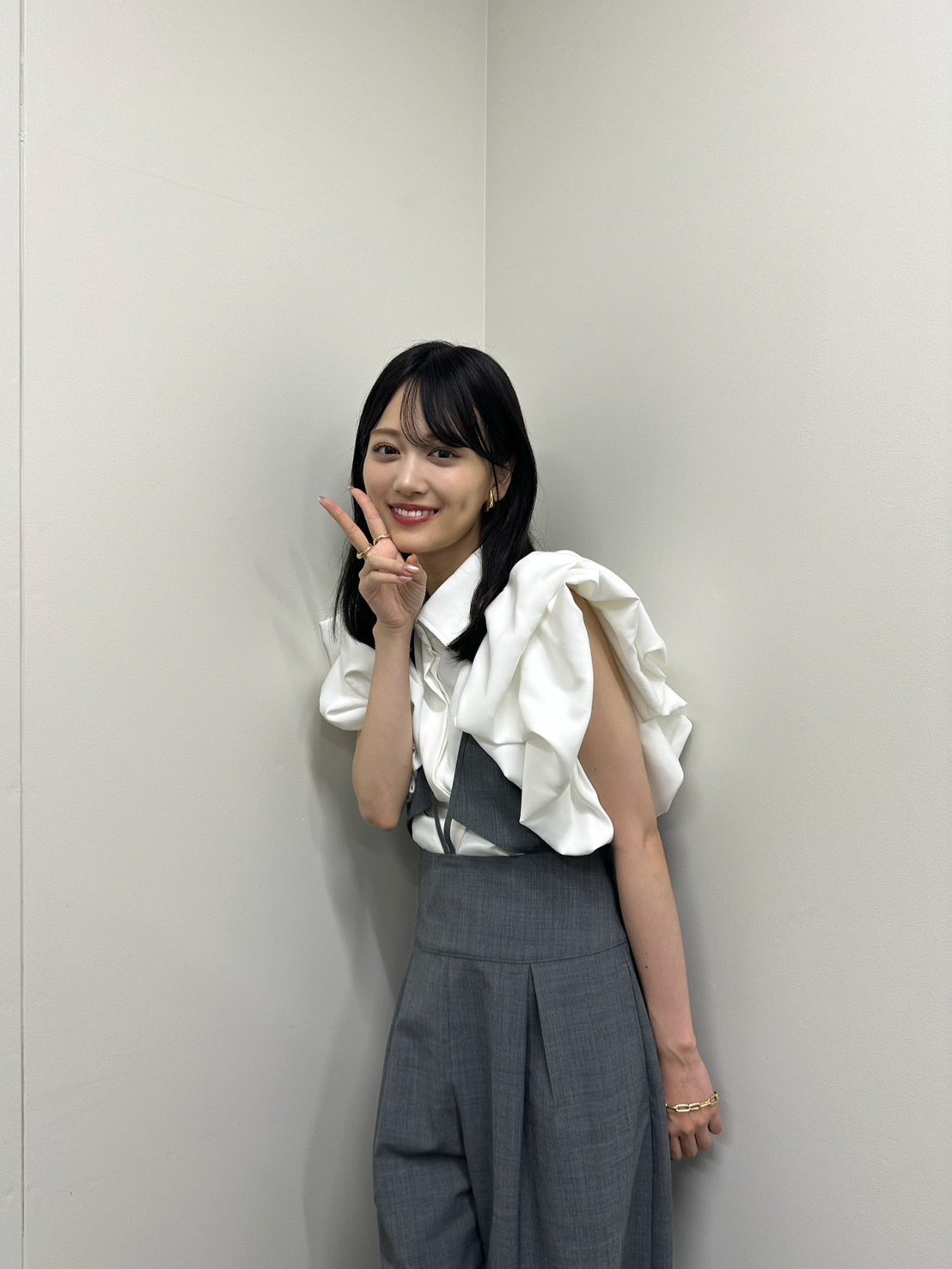 ぽんちゃん ぽんちゃん (@ponchan_0321) • Instagram photos and videos