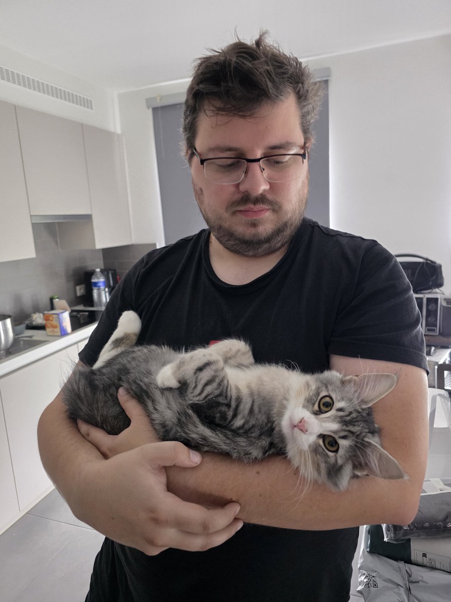 Kzarren The Fristi Dragon tweet media