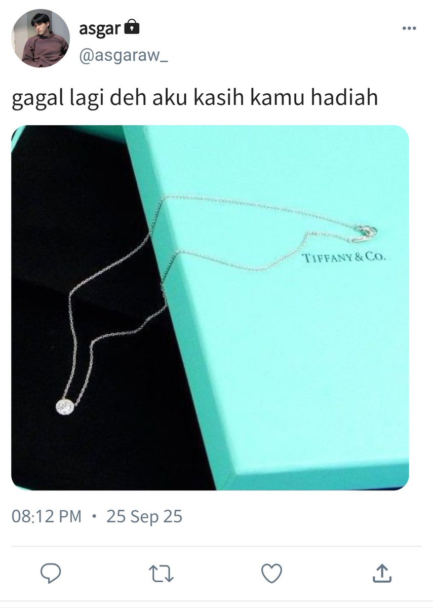 kiyoswnn's tweet image. 71.