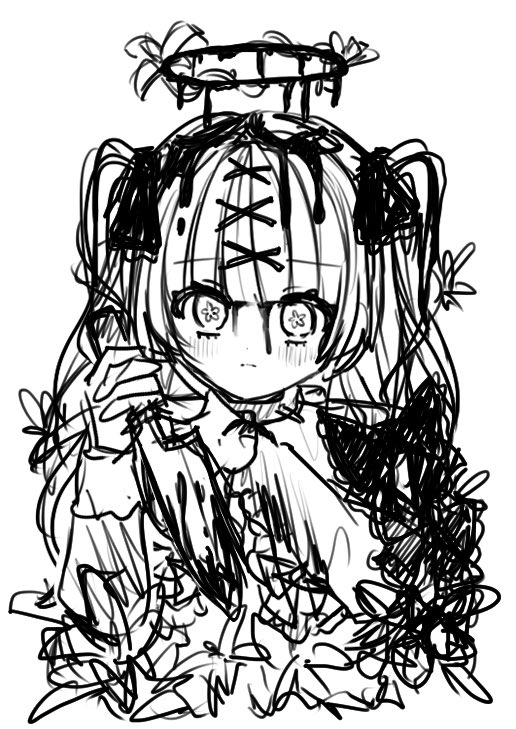 ⚠︎まろろん￤11/15.16デザフェス♡12/13.14クリマ