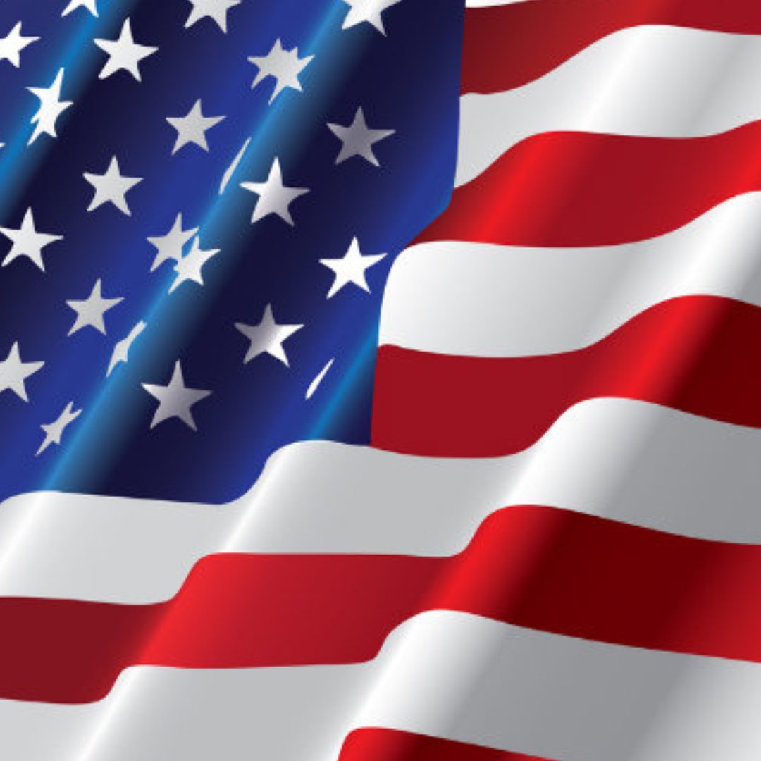 coinbureau's tweet photo. 🇺🇸BREAKING: US STATE OF OHIO TO ACCEPT #BITCOIN FOR TAX AND GOVERNMENT PAYMENTS