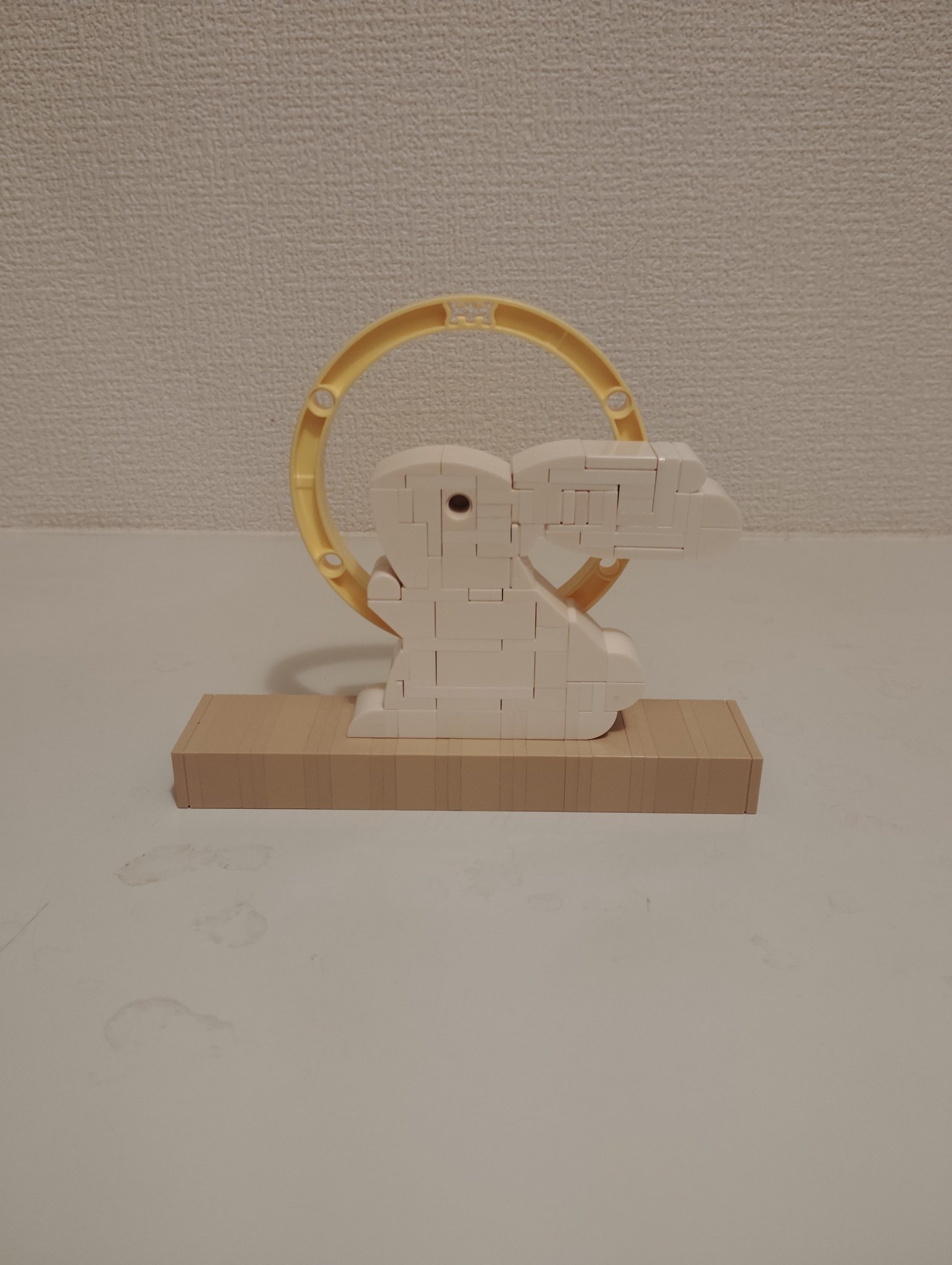歌雅@11/29・30ココトモ2025出展 on X: 