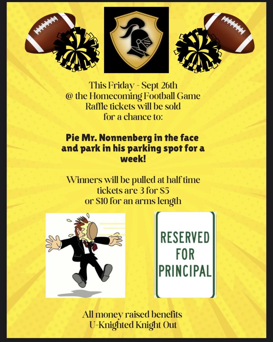 Oh boy!
#Knight_Vision4