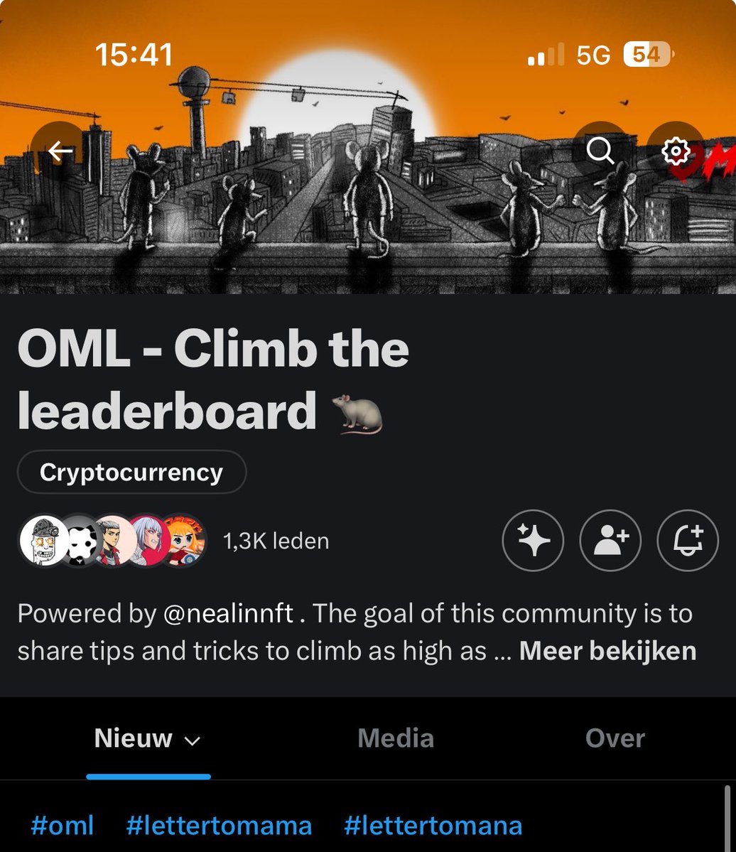 Tweet media one