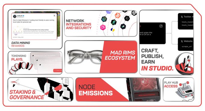 bio_the_great tweet media