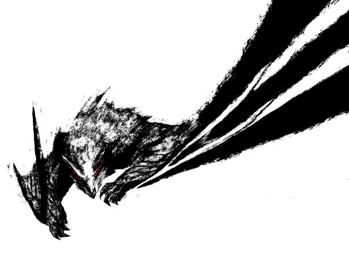 Xotl_art's tweet photo. Non Ai artist, share your work. https://t.co/NSwXCYOXvC