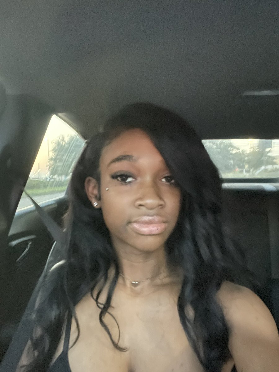 jordynjnaee's tweet image. i done got wayyyy sexier #backontwitter