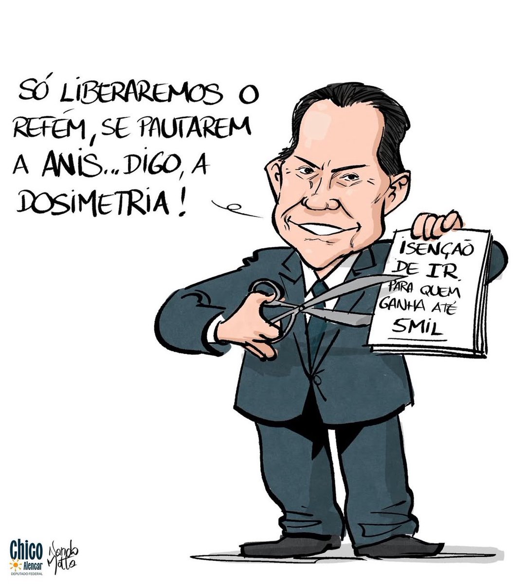 kekabagno's tweet photo. Sem anistia! Não aceitaremos a chantagem do deputado Paulinho da Força - que agora pode ser chamado de Paulinho é o golpe, já que para ele a isenção do IR só será aprovada caso a Câmara aprove a anistia ao Bolsonaro e aos golpistas. Anistia não! Democracia e justiça sim!

IR ZERO JÁ 
TAXEM OS SUPER RICOS 
PAULINHO É O GOLPE
HUGO CADÊ O IR?
CHEGA DE TRAIRAGEM LIRA
