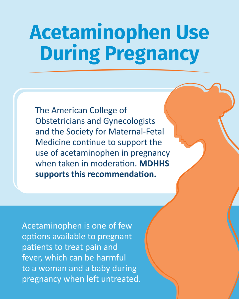 MichiganHHS's tweet photo. MDHHS is committed to ensuring the health and safety of Michigan families and providing timely state guidance to health care providers and residents that adheres to the highest scientific, evidence-based standards. For more info, visit https://t.co/b4zMSXY3vI. https://t.co/mJZnCD1asm