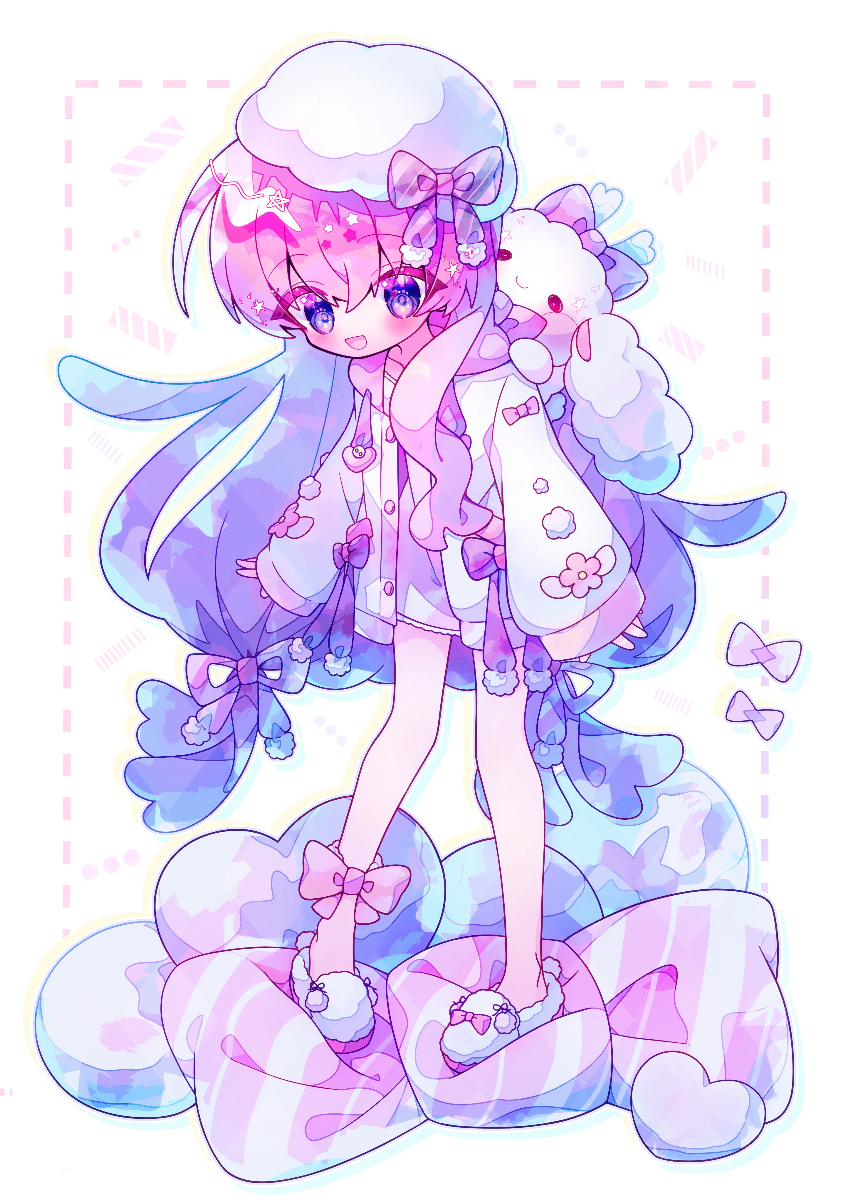 れもん様 天音れもん (@1126lemon) / X