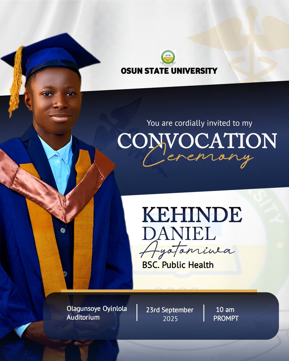 Adeboye_Graphix's tweet image. Still growing 🤲