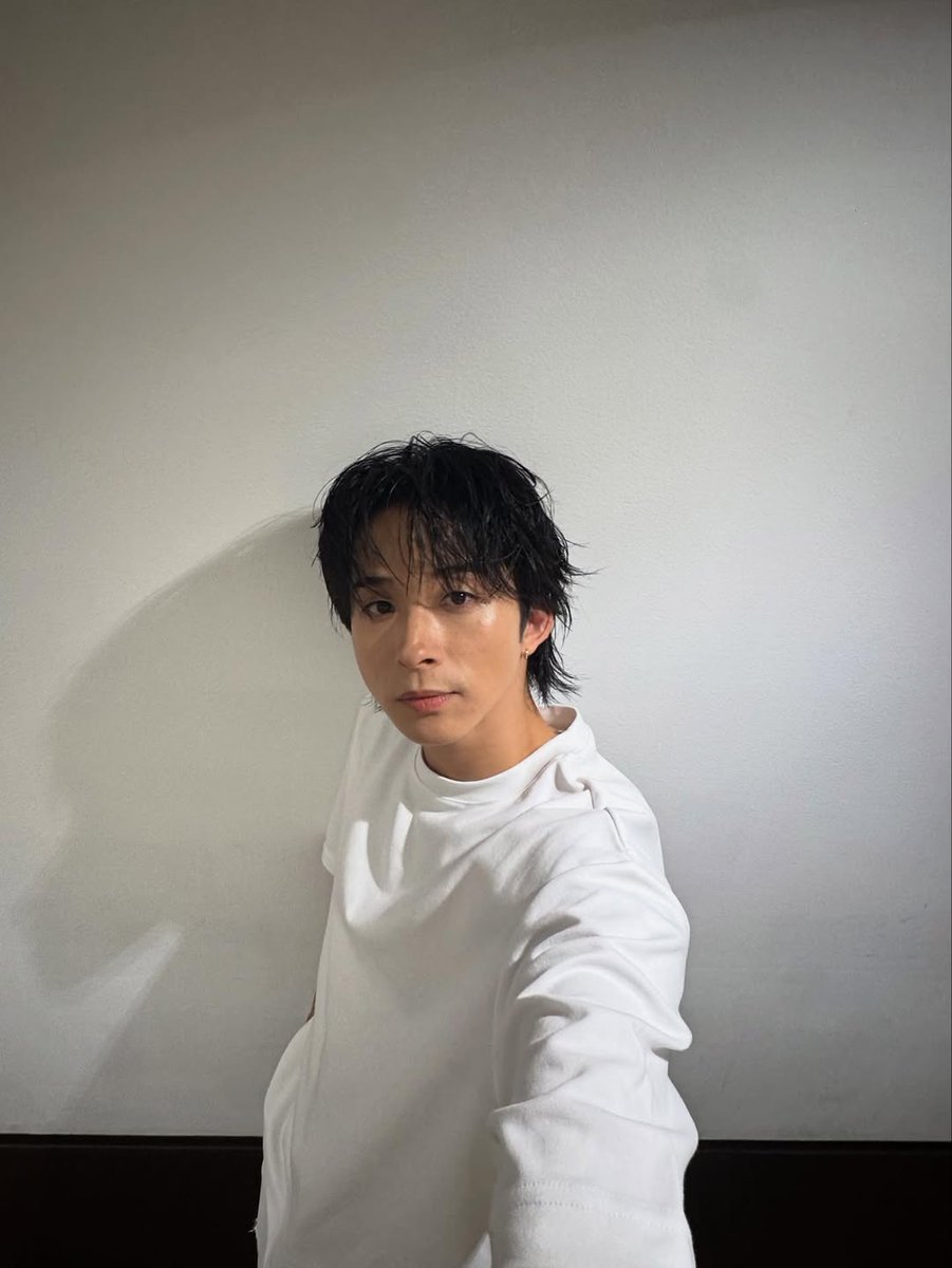 澤本夏輝クッション 2025年最新】澤本夏輝 クッションの人気アイテム - メルカリ