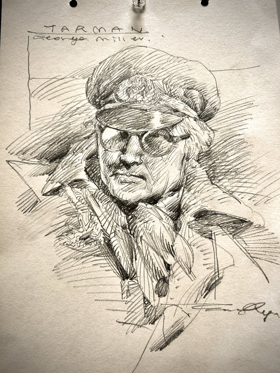 Entei Ryu tweet media