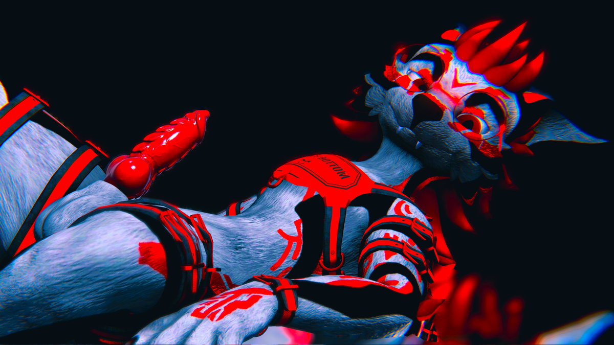 Come lay with me, I won't bite~
Maybe~ ;3

World🌐: R E F L E C T photography