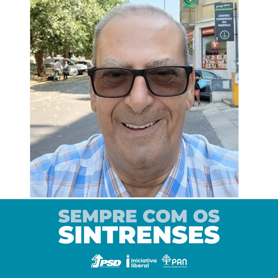 Adriano69354920's tweet image. 