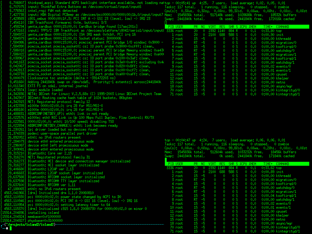 martin howse tweet media